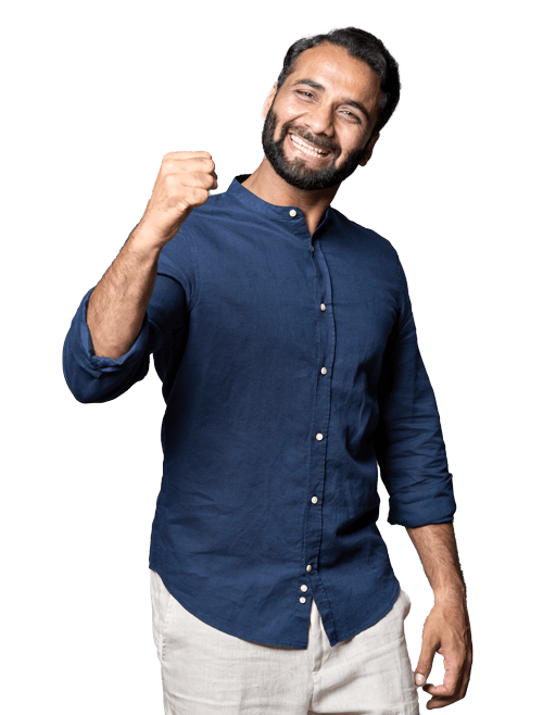 Academic Writing Services